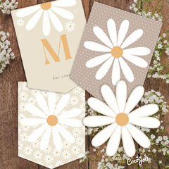 Margaritas Crema - comprar online