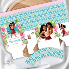 Kit Intensamente 2 - (copia) - buy online