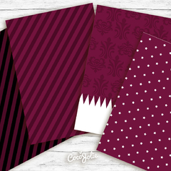Kit Qatar 2022 - tienda online