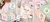 Carrusel CocoJolie Kits Imprimibles