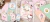 Carrusel CocoJolie Kits Imprimibles