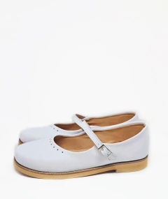 BALLERINAS FINI COMUNION