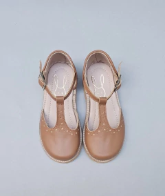 BALLERINAS MARTINA SUELA (pre venta) en internet