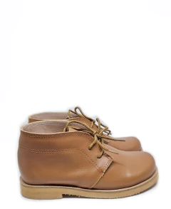 BOTAS JUAN SUELA (pre venta) - comprar online