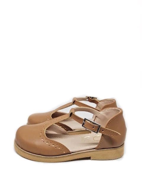 BALLERINAS MARTINA SUELA (pre venta) - comprar online