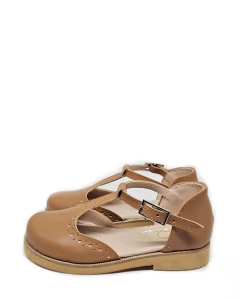 BALLERINAS MARTINA SUELA (pre venta) - bonecashoes