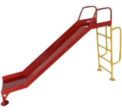 Imagem do Combo de Brinquedos de Ferro - Pague 3 Leve 4