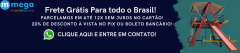 Banner da categoria Balanço de Ferro