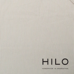 MIL RAYAS - comprar online