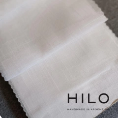 GASA 100% POLYESTER en internet