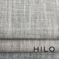 BLACKOUT TEXTIL - tienda online