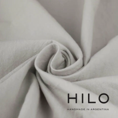 LIENZO Y TUSOR (COLORES) - tienda online