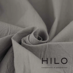 Imagen de LIENZO Y TUSOR (COLORES)