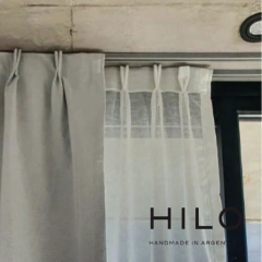 GASA 100% POLYESTER - tienda online