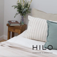 RAYA LUX en internet