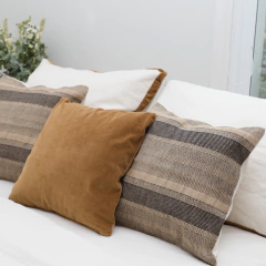 Funda almohadon Cleopatra en internet