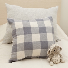 baby sheep - comprar online