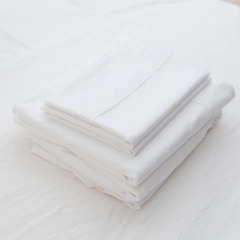 Sabanas - HILO argentina