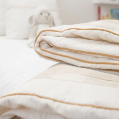 Acolchado Kids - comprar online