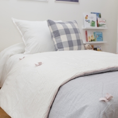 Acolchado Kids - comprar online