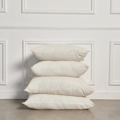 Relleno de almohadón - comprar online