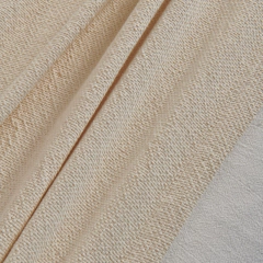 Imagen de Pie de cama Lav