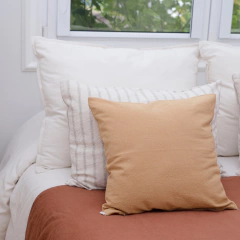 Funda de edredón tierra en internet