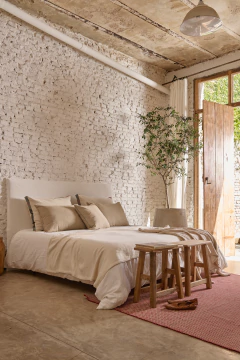 Funda Llano coffe en internet