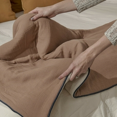 Pillow Yrigoin - comprar online