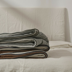 Pillow Yrigoin - HILO argentina