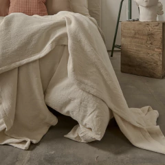 Pie de cama Lav en internet