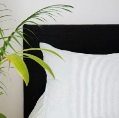 Respaldo de cama - comprar online