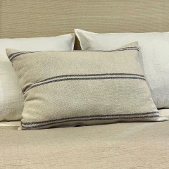 Funda de almohadón Yrigoin en internet