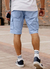 Molde de bermudas cargo masculina (S a XL). - El Ajuar de Julia