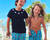 Molde BERMUDA DE SURF talles 2 a 16 años - tienda online