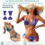 SUPER PACK VERANO - 10 MODELOS DE TRAJES DE BAÑO - tienda online