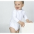 Molde BODY CUELLO ALTO para bebés en internet
