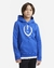 Molde BUZO CON CAPUCHA Y PANTALÓN JOGGING talles 1 a 16 años - comprar online