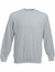 Imagen de Molde de buzo clásico de escote redondo en 6 talles (UNISEX)