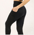 PACK "CALZAS MUJER" - 3 MODELOS TALLES S-M-L-XL en internet