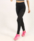 PACK "CALZAS MUJER" - 3 MODELOS TALLES S-M-L-XL - El Ajuar de Julia