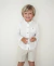 Molde CAMISA CUELLO MAO NIÑO talles 6 meses a 10 años CON TUTORIAL - tienda online