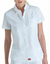 Molde camisa de mujer en 6 talles (XS A XXL). Puede ser modelo Columbia o clásica, manga larga y manga corta. - El Ajuar de Julia