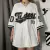 Molde camiseta de béisbol de mujer en 7 talles (XS A XXXL) en internet