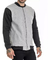 Molde de campera bomber masculina (XS a XXL). en internet