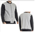 Molde de campera bomber masculina (XS a XXL). - comprar online