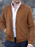 Molde de campera bomber masculina (XS a XXL). en internet