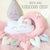 Pack creativo "Colección Cielo" - 