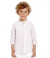 Molde CAMISA CUELLO MAO NIÑO talles 6 meses a 10 años CON TUTORIAL en internet