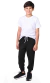 Molde PANTALÓN JOGGER talles 2 a 16 años - tienda online
